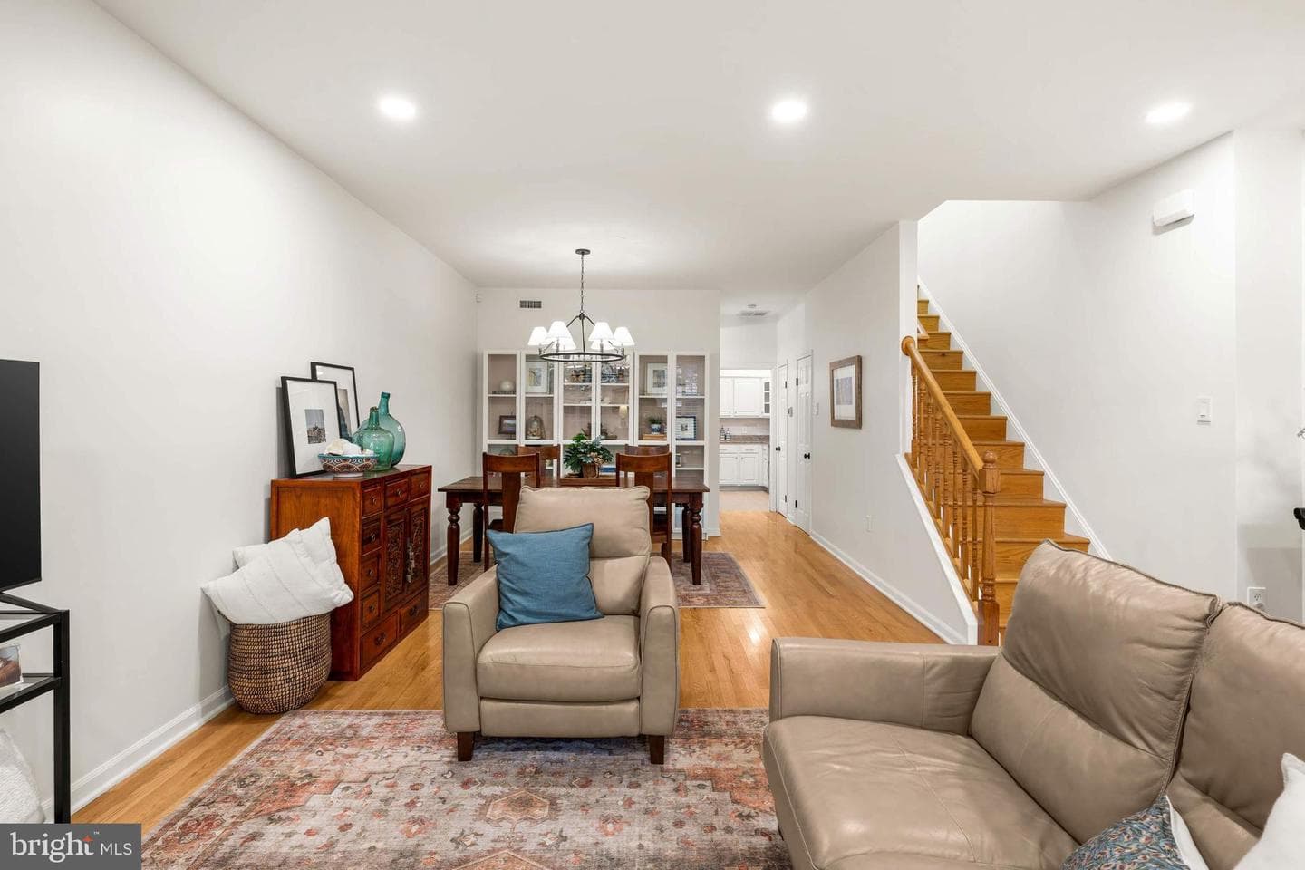 22 15th Street NE #22 photo 6