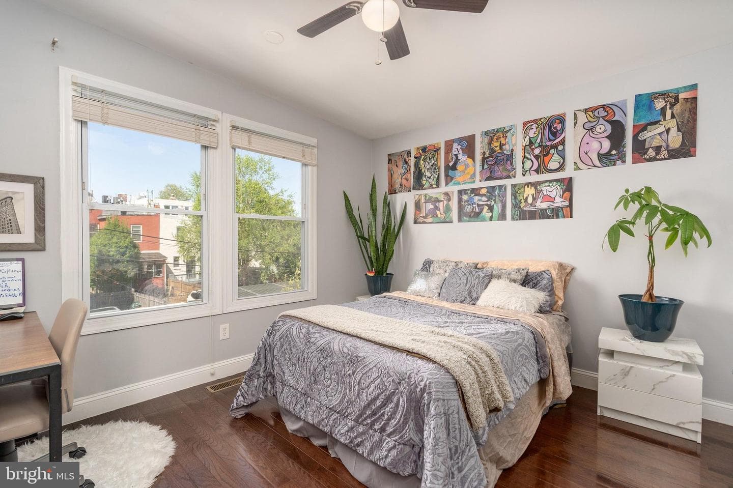 321 T Street NW photo 30