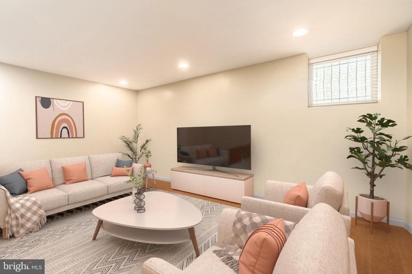 321 T Street NW photo 35
