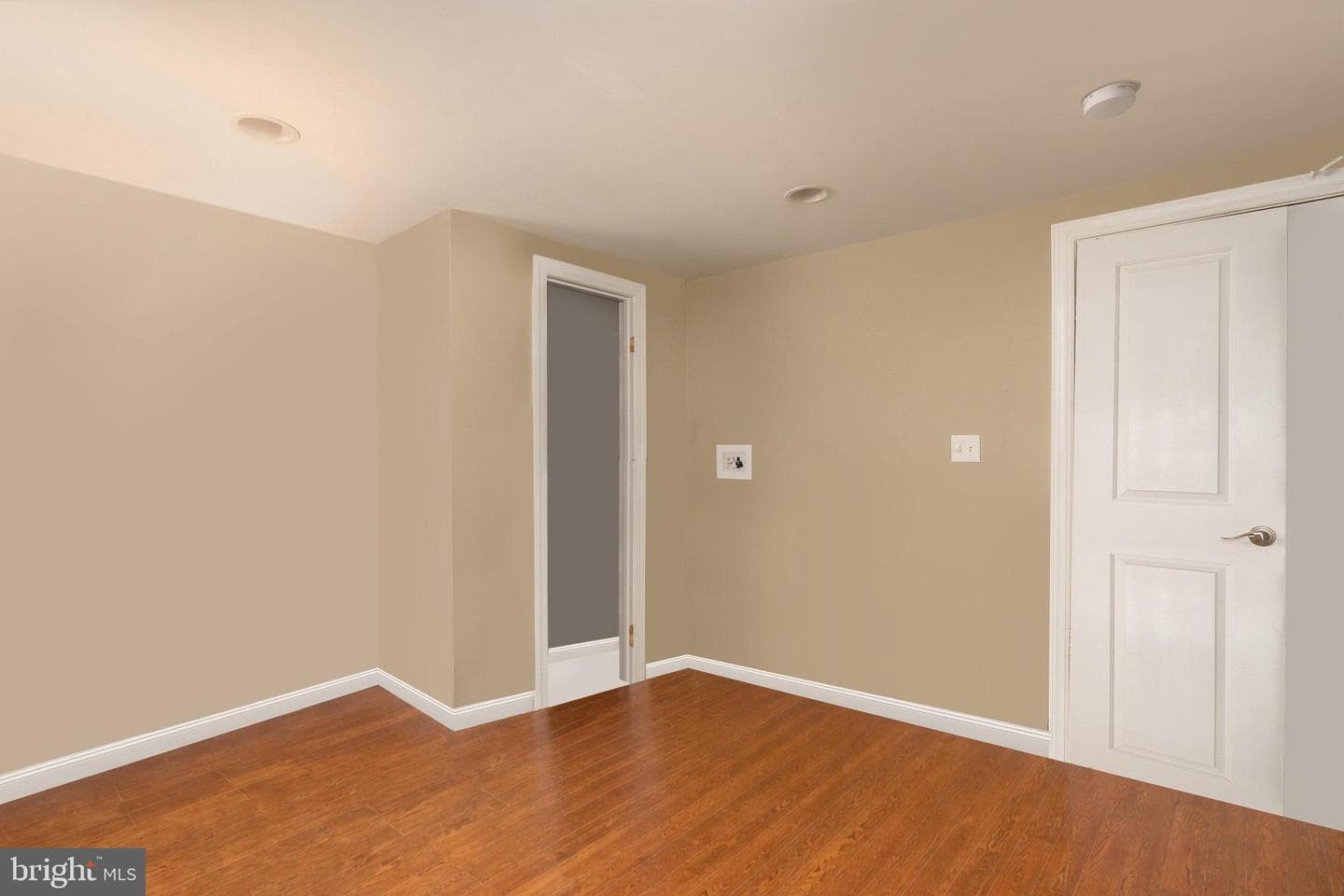 321 T Street NW photo 38
