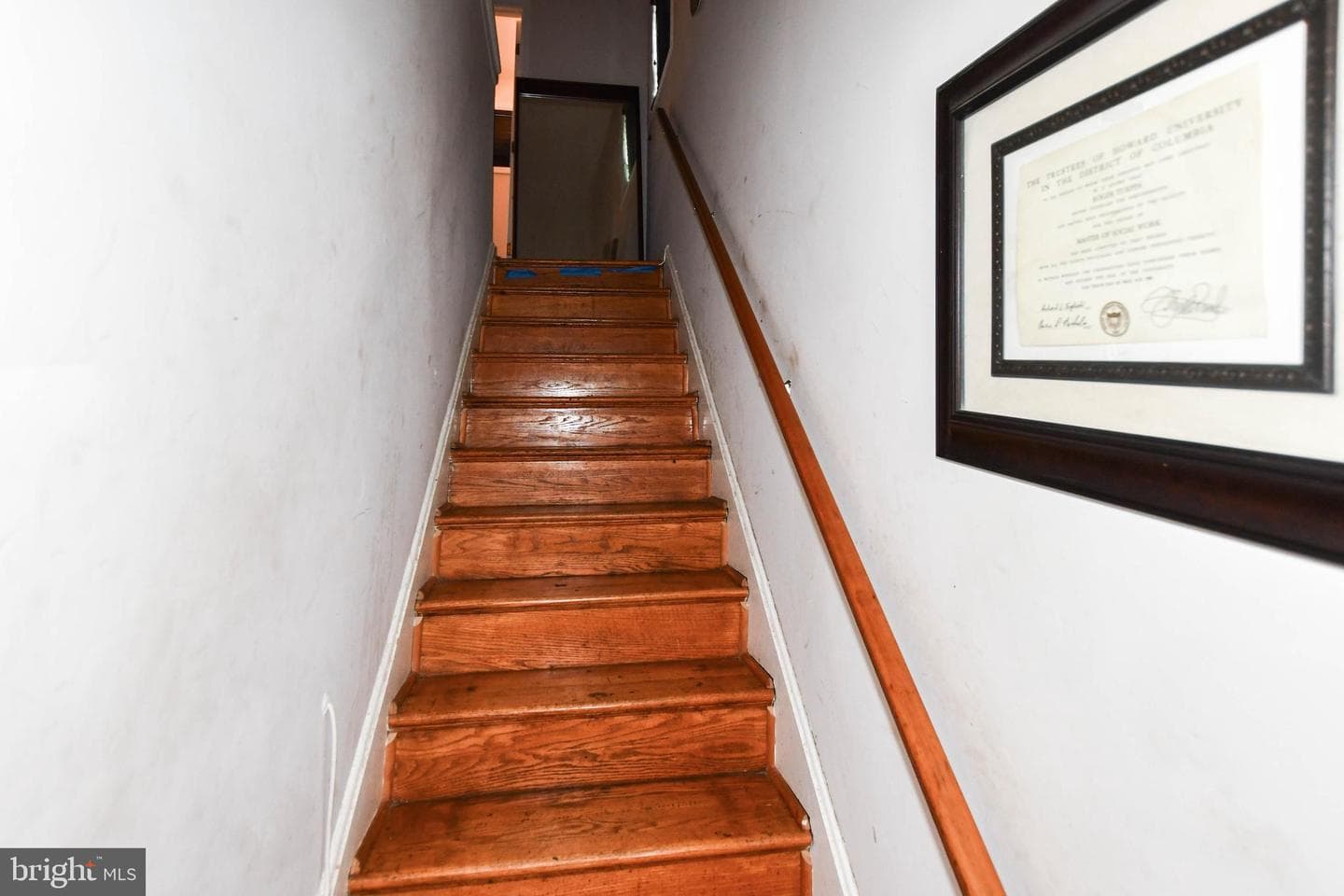 19 Anacostia Road NE photo 21