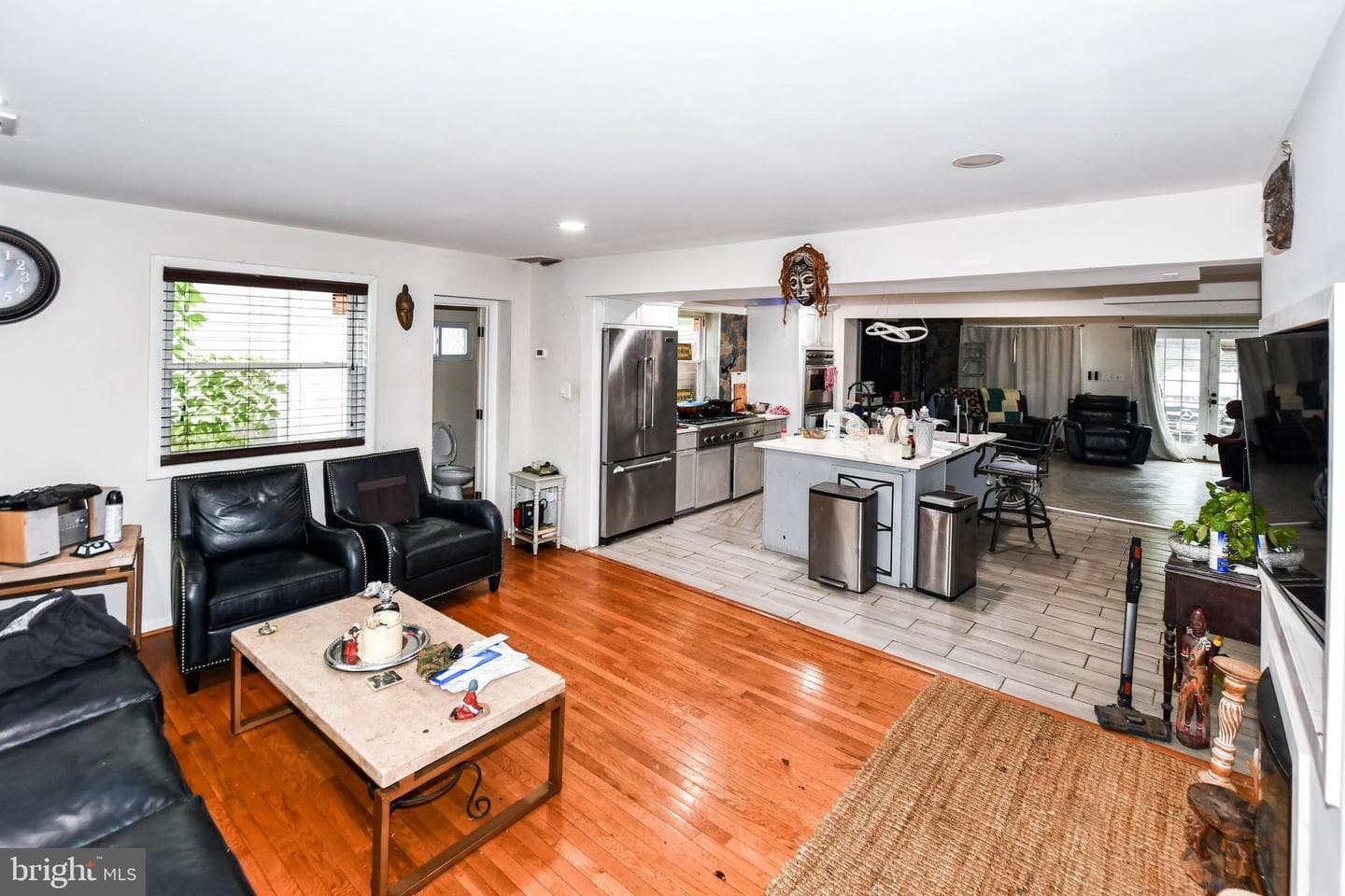 19 Anacostia Road NE photo 6