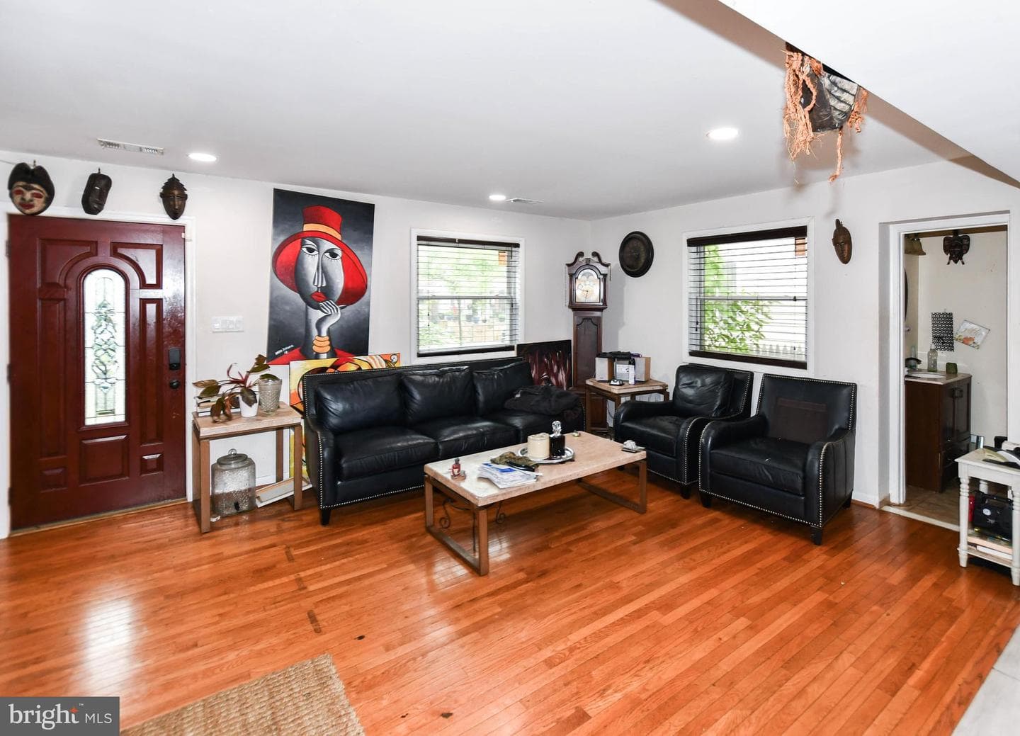 19 Anacostia Road NE photo 8