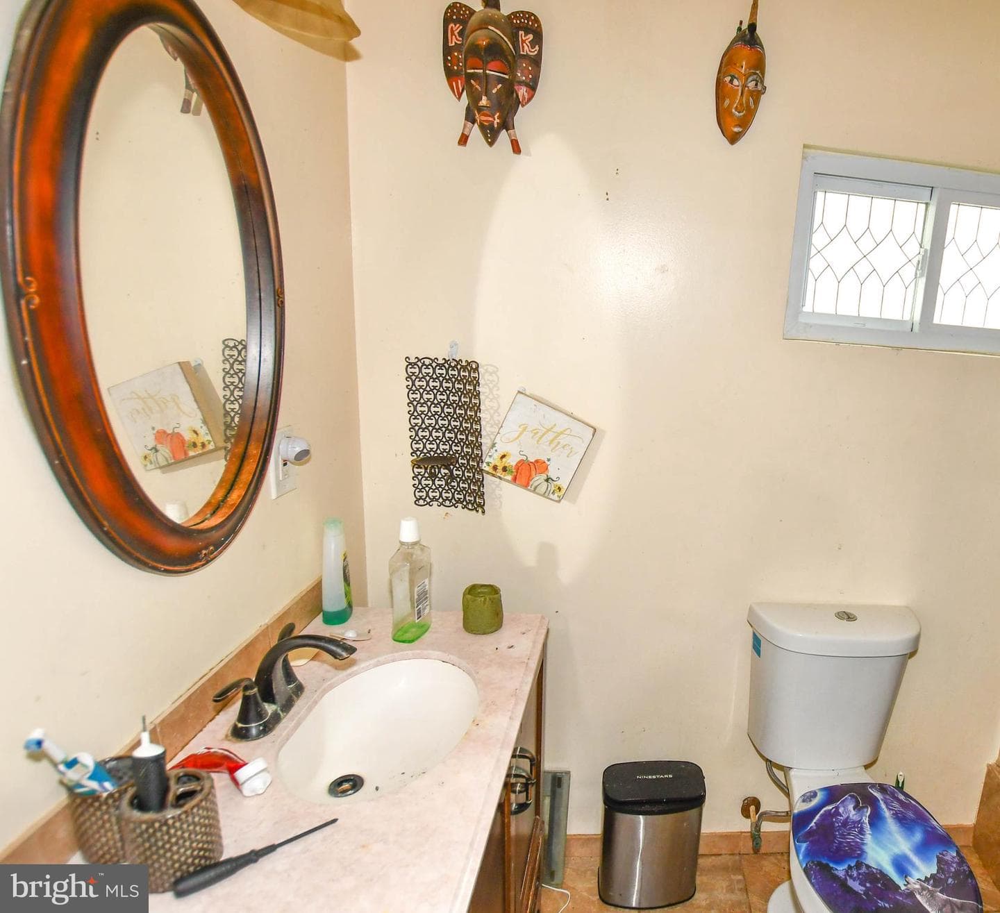 19 Anacostia Road NE photo 9