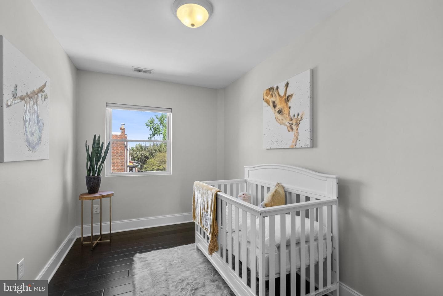 1604 C Street NE photo 16