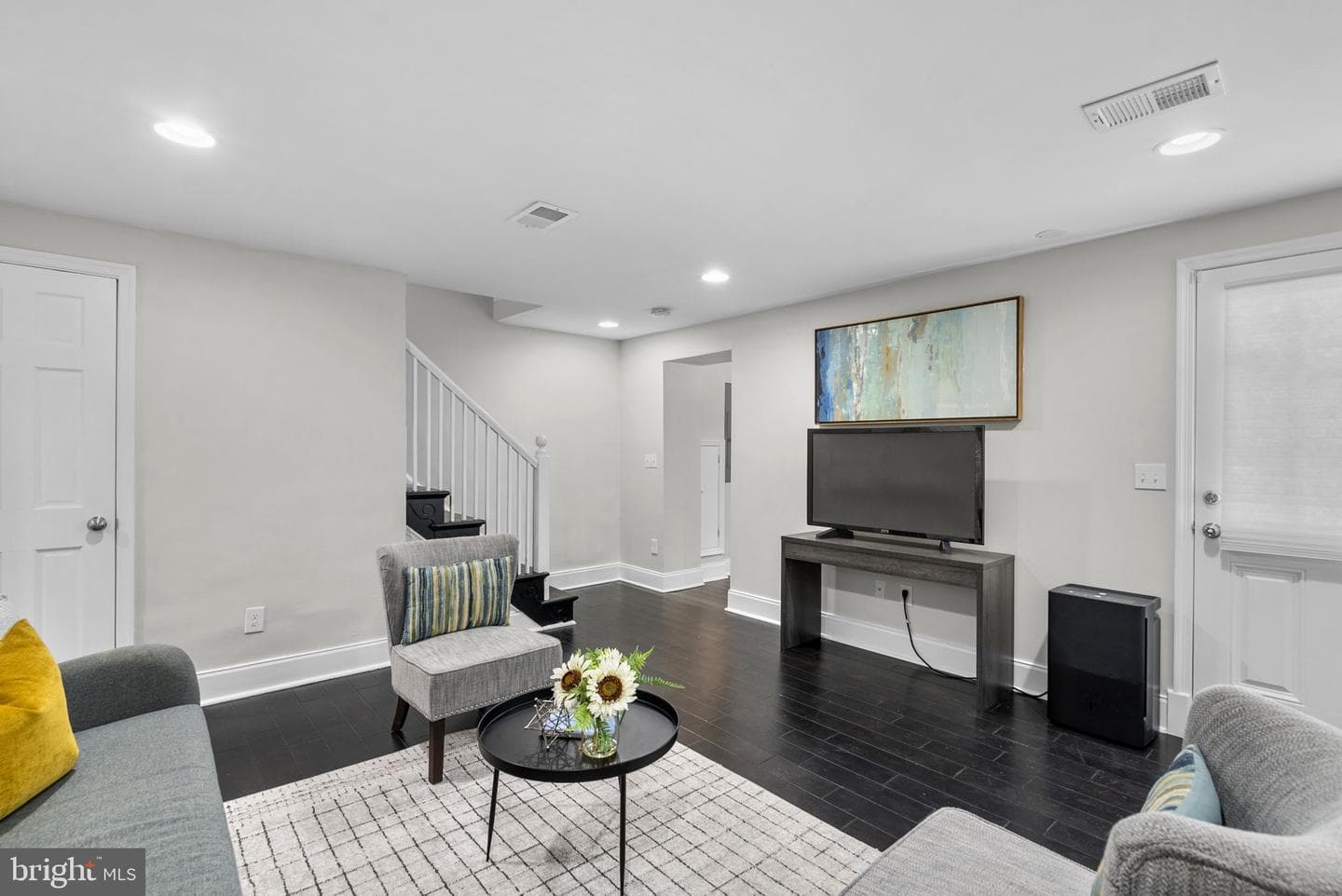 1604 C Street NE photo 19