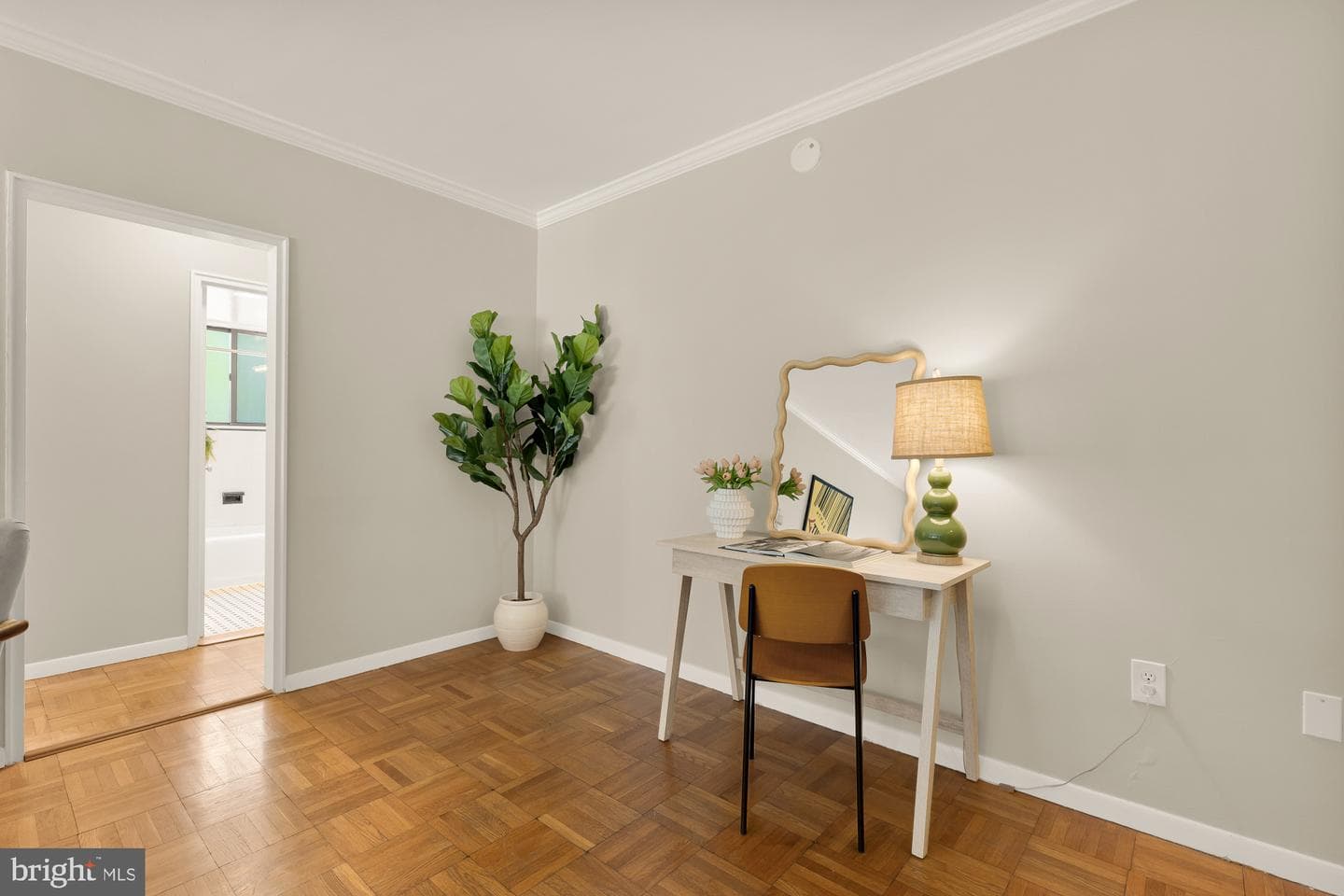 3601 Wisconsin Avenue NW #110 photo 11