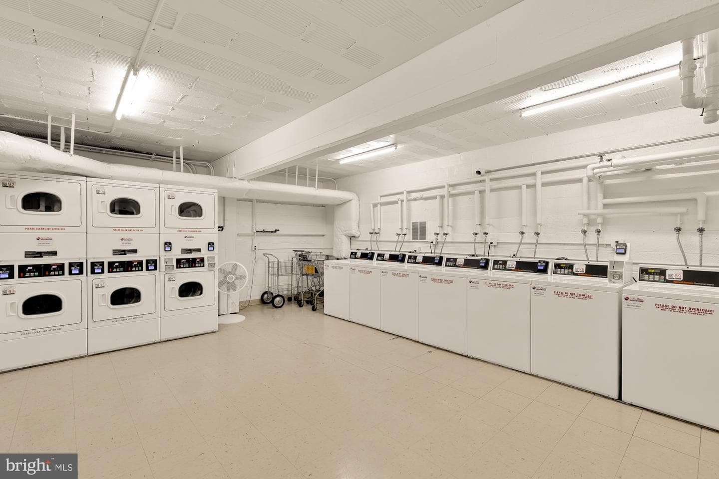 3601 Wisconsin Avenue NW #110 photo 19