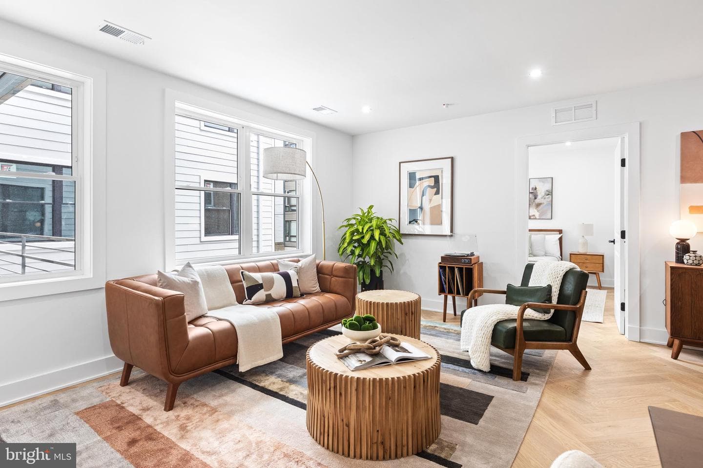 1124 Florida Avenue NE #401 photo 2