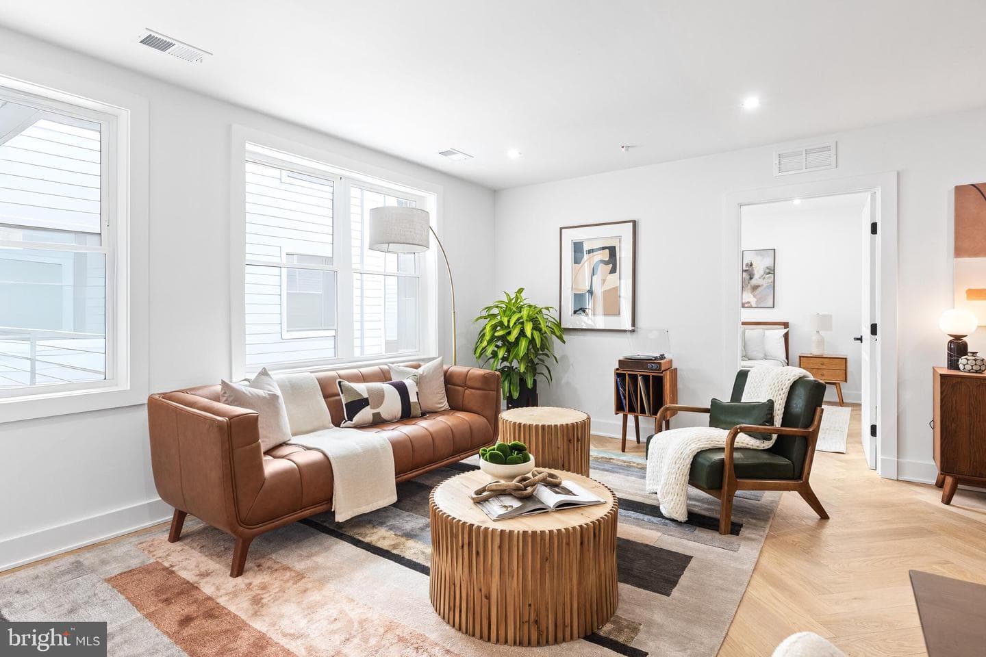 1124 Florida Avenue NE #401 photo 21