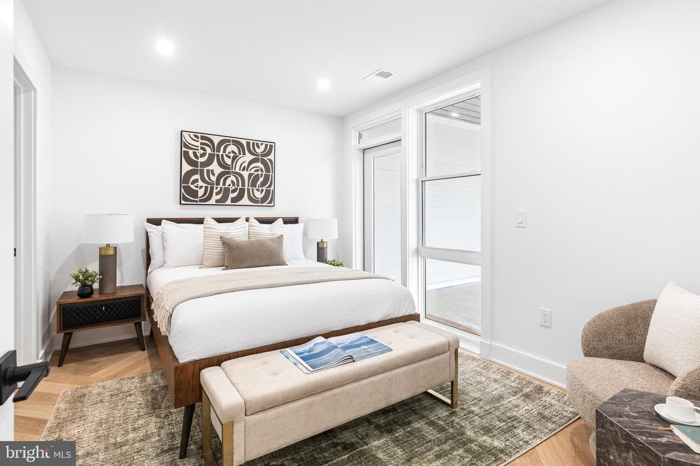 1124 Florida Avenue NE #401 photo 7