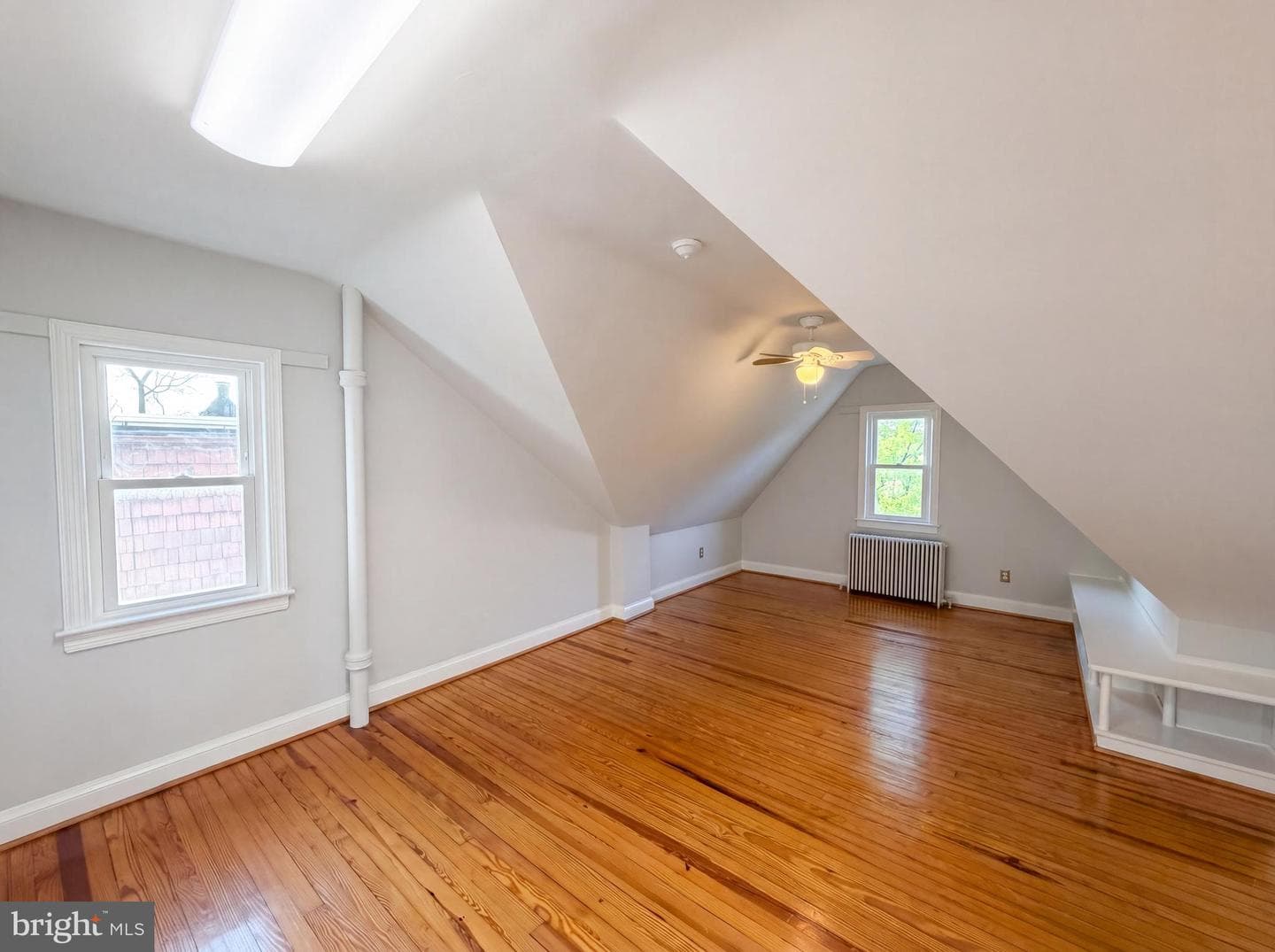 3023 K Street SE photo 11