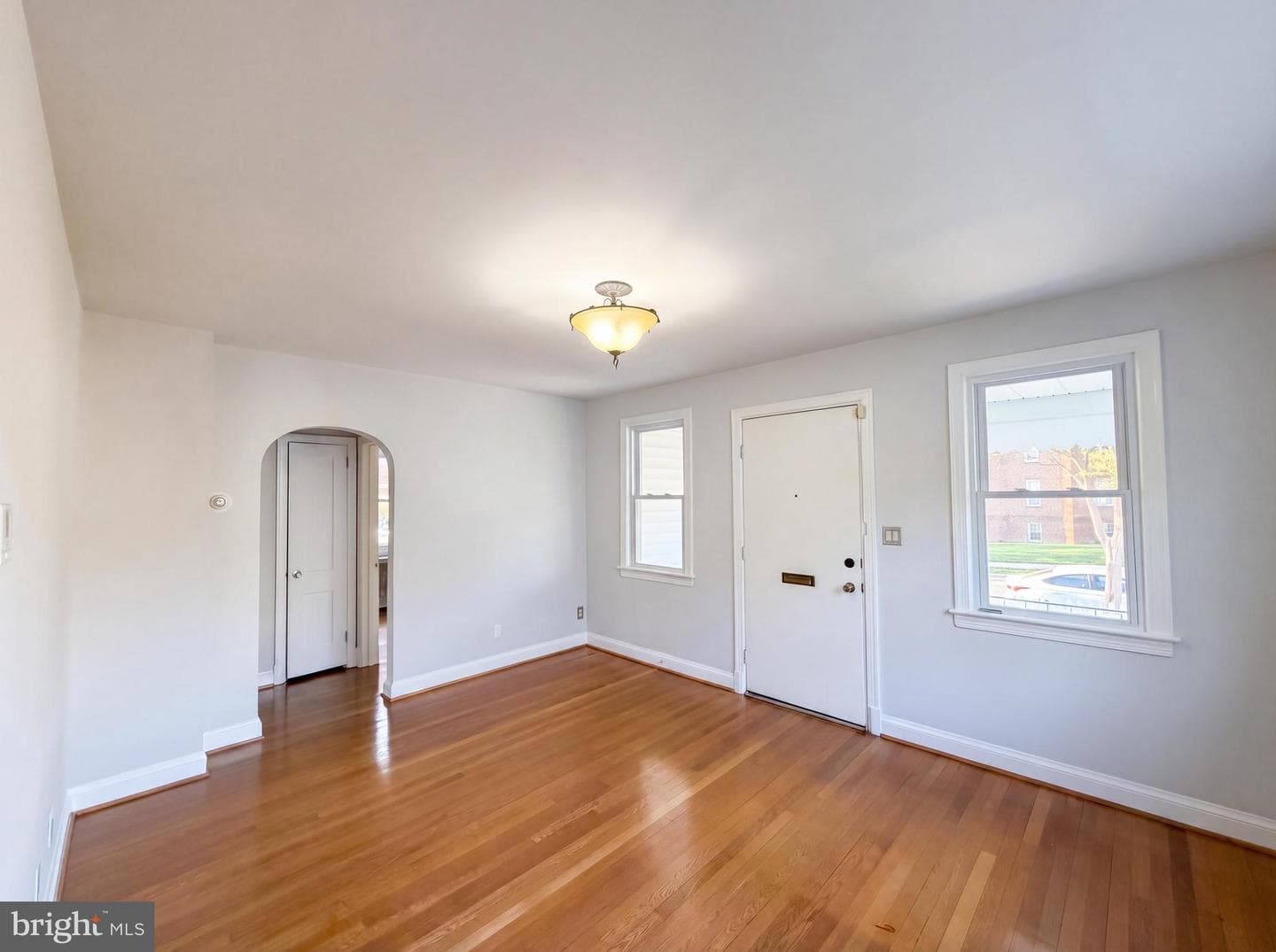 3023 K Street SE photo 3