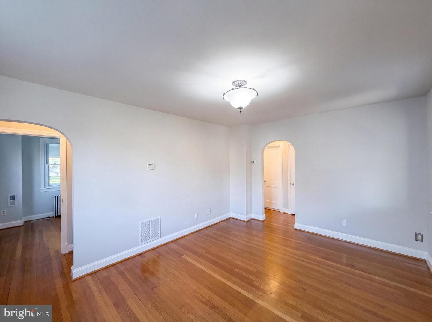 3023 K Street SE photo 6