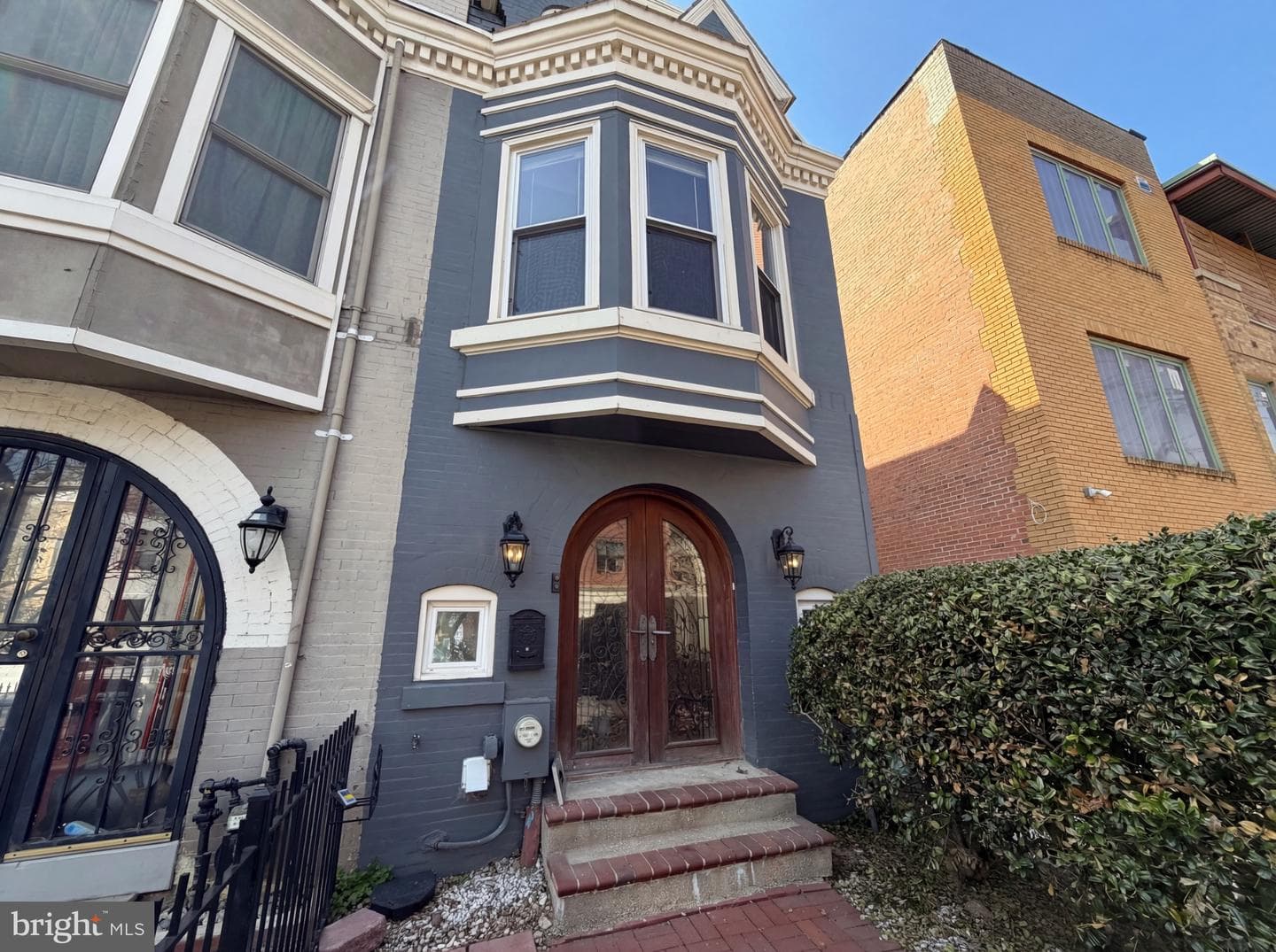 724 13th Street NE photo 5
