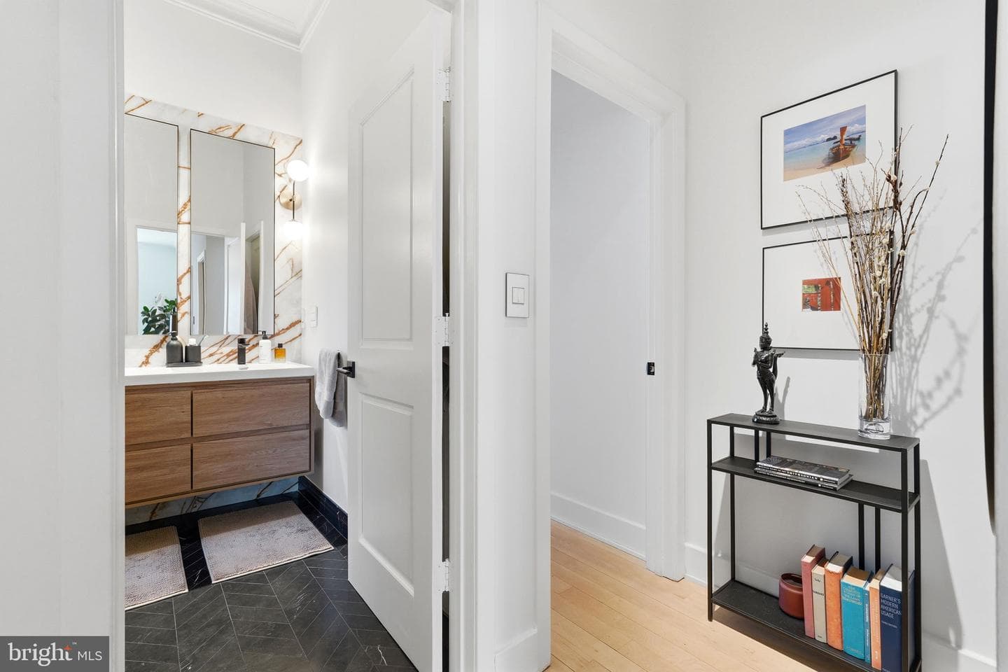 1328 Maryland Avenue NE #2 photo 18