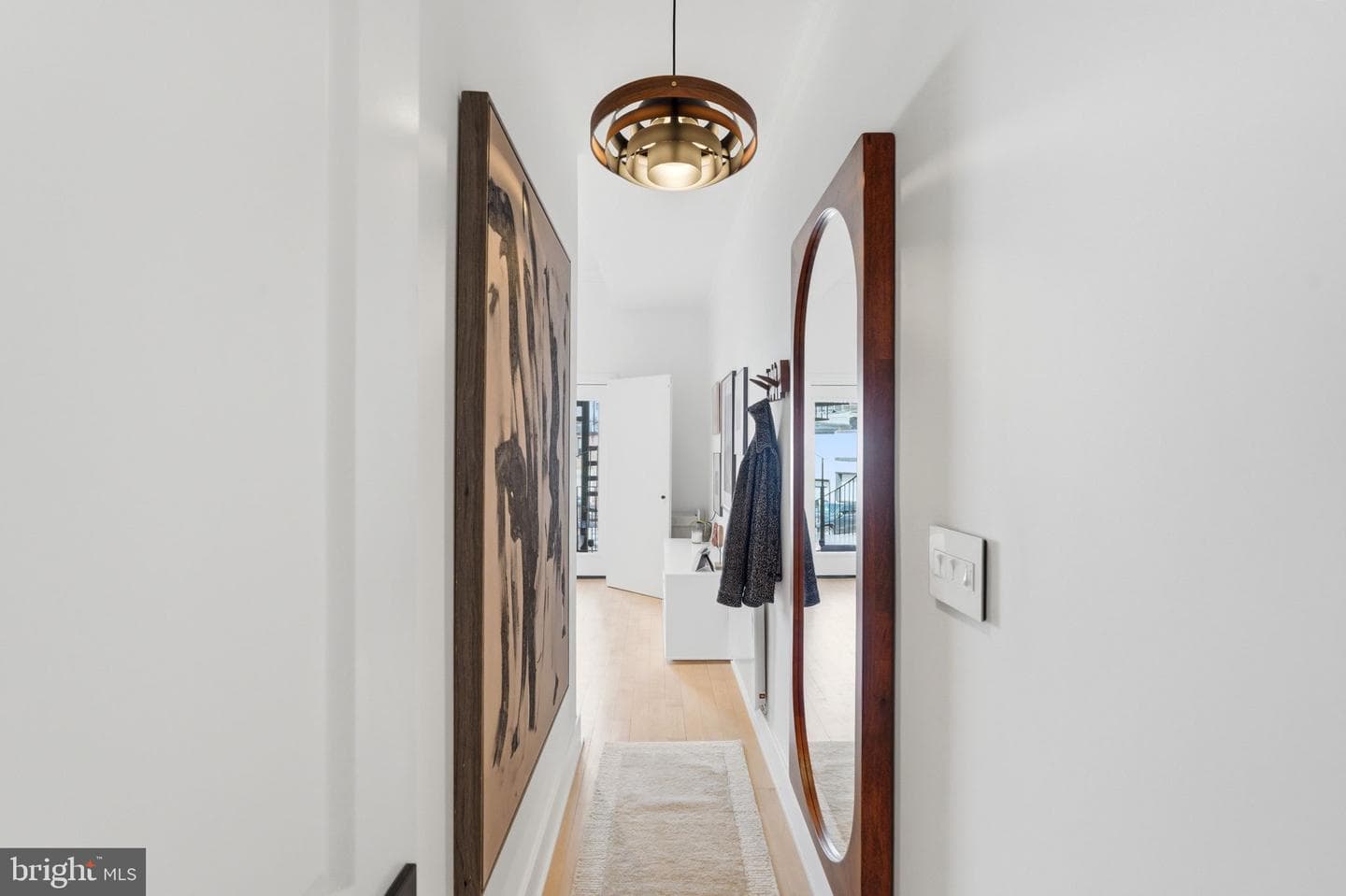1328 Maryland Avenue NE #2 photo 27