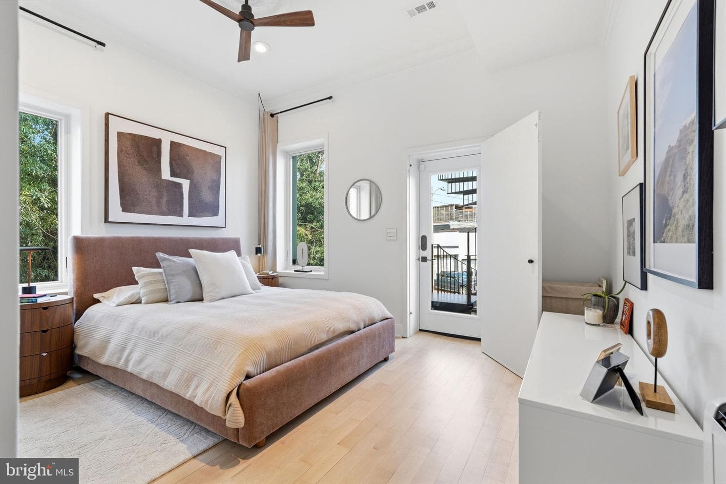 1328 Maryland Avenue NE #2 photo 28
