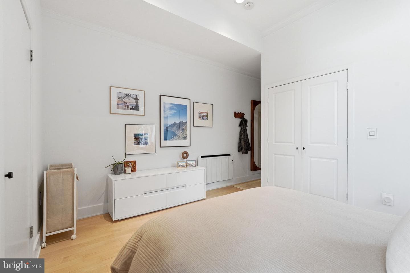 1328 Maryland Avenue NE #2 photo 29