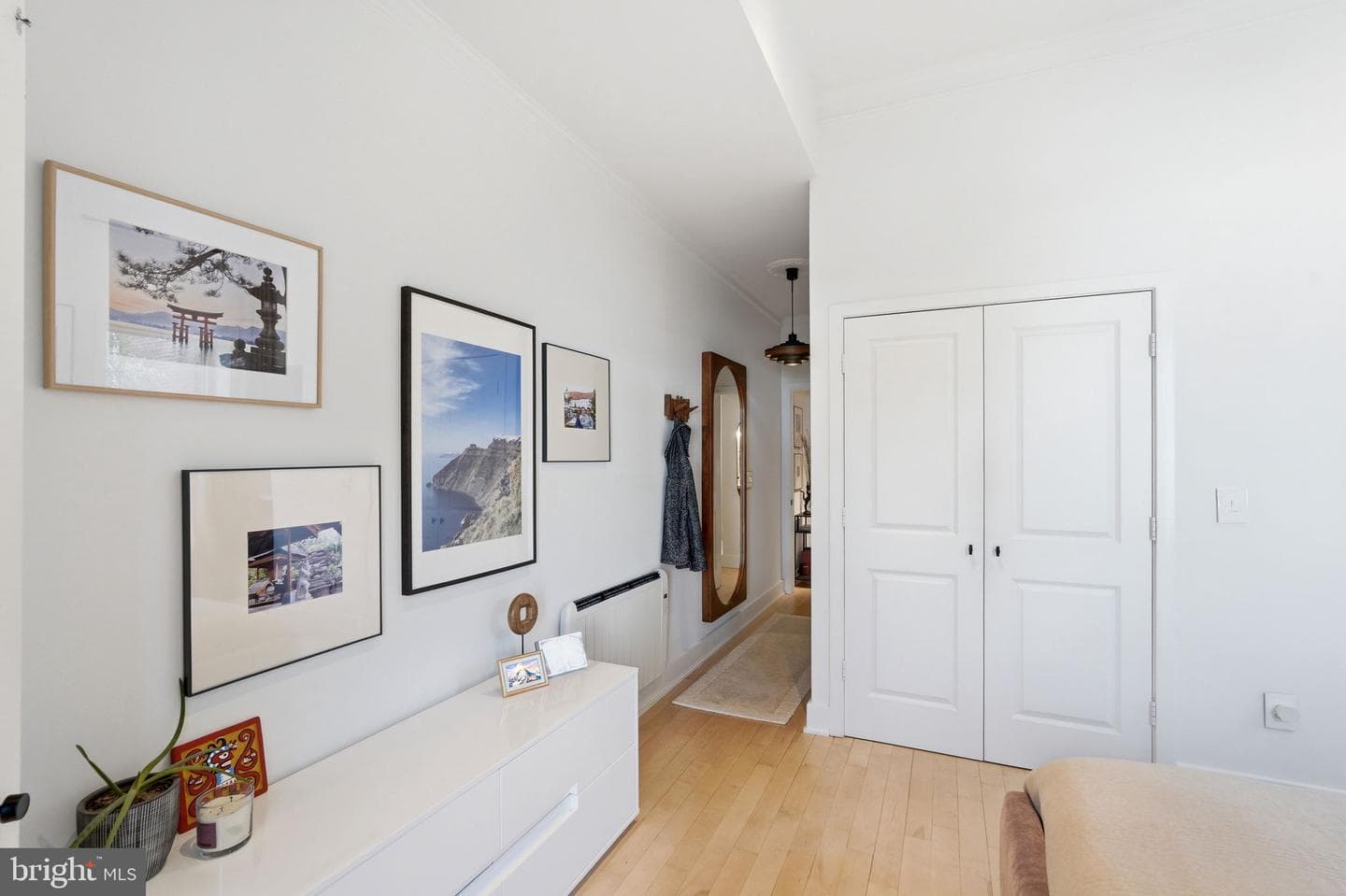 1328 Maryland Avenue NE #2 photo 30
