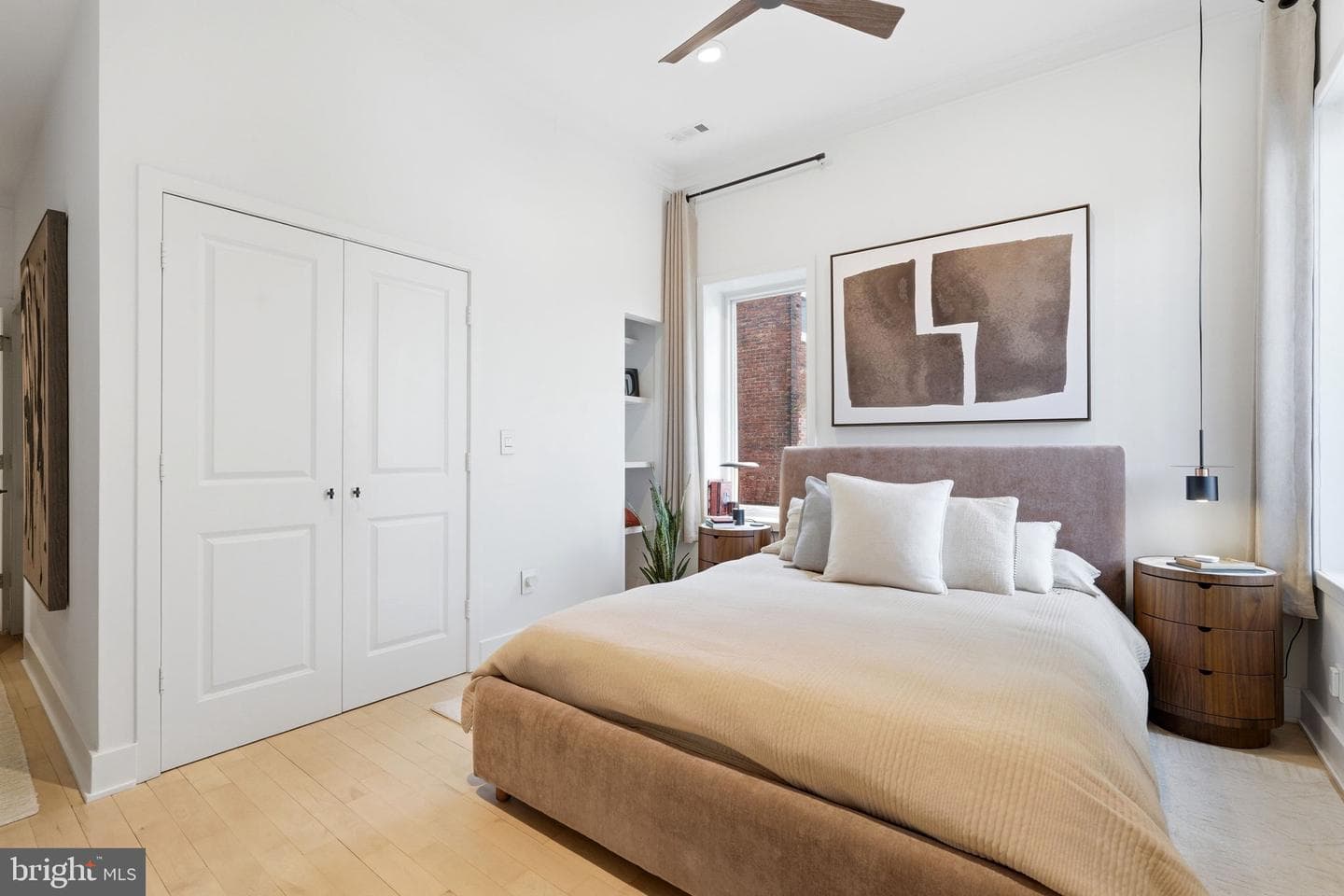 1328 Maryland Avenue NE #2 photo 31