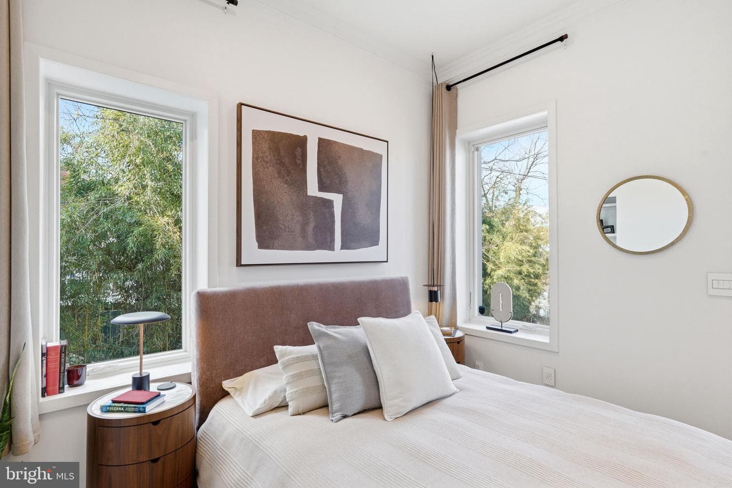 1328 Maryland Avenue NE #2 photo 33