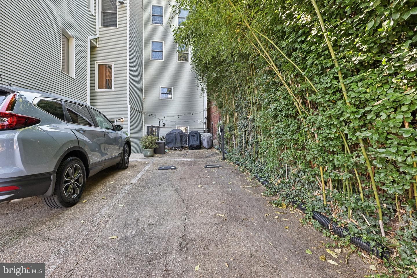 1328 Maryland Avenue NE #2 photo 37