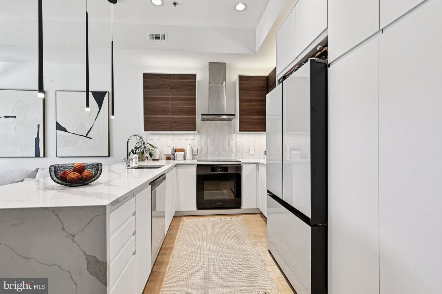 1328 Maryland Avenue NE #2 photo 7