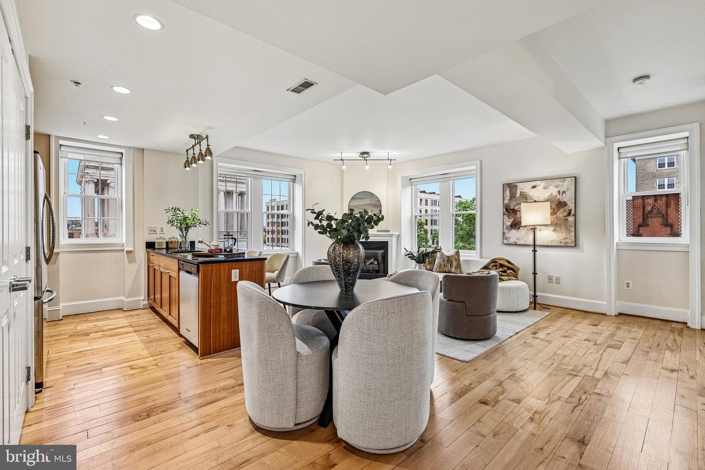 1750 16th Street NW #52 photo 11