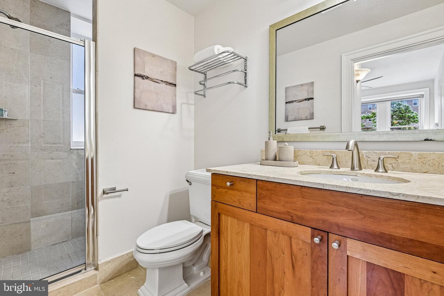 1750 16th Street NW #52 photo 22