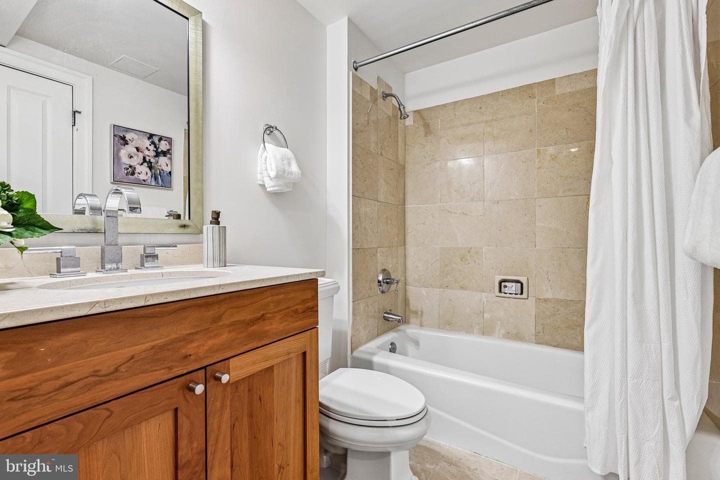 1750 16th Street NW #52 photo 25