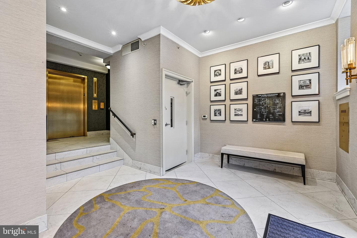1750 16th Street NW #52 photo 6