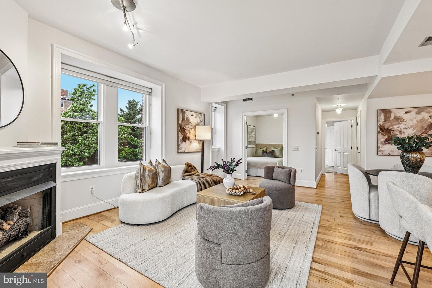 1750 16th Street NW #52 photo 8