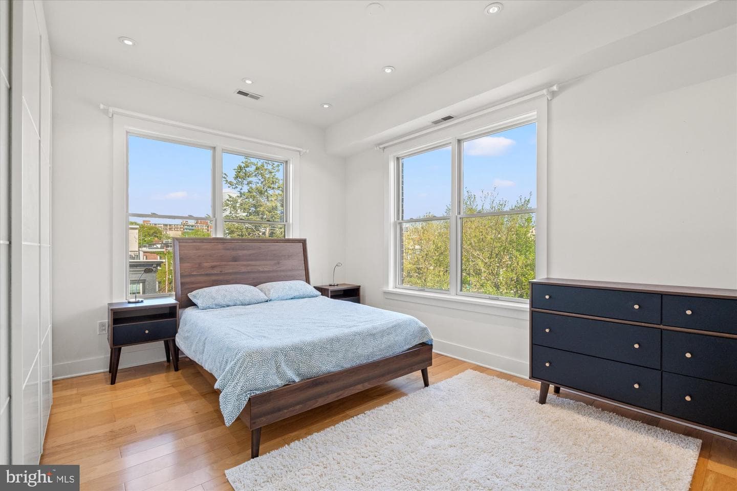 449 R Street NW #301 photo 13