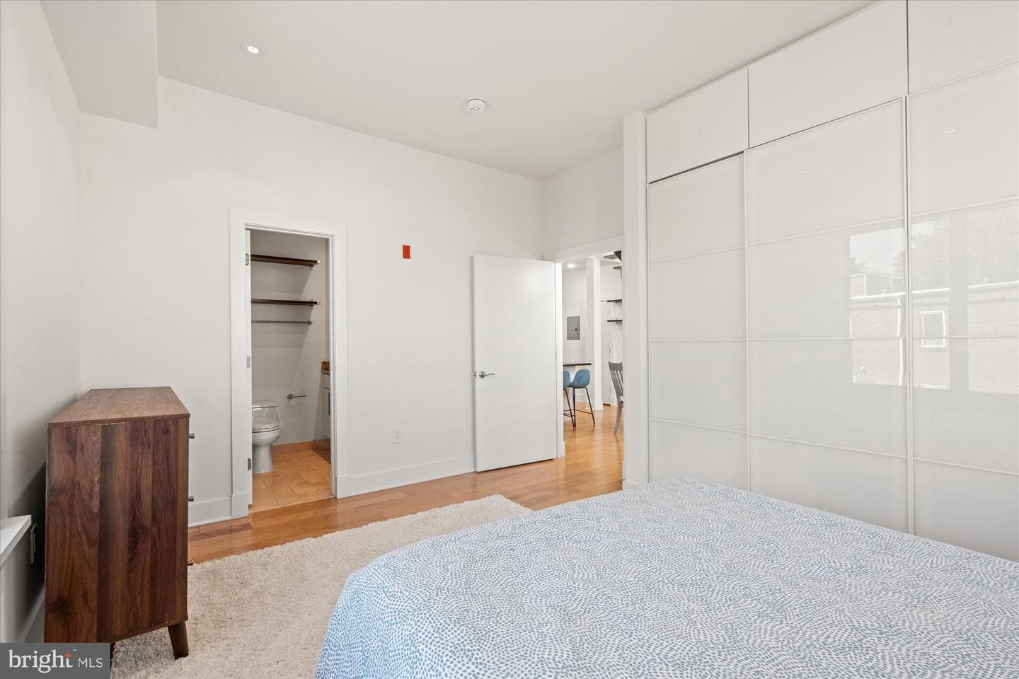 449 R Street NW #301 photo 15