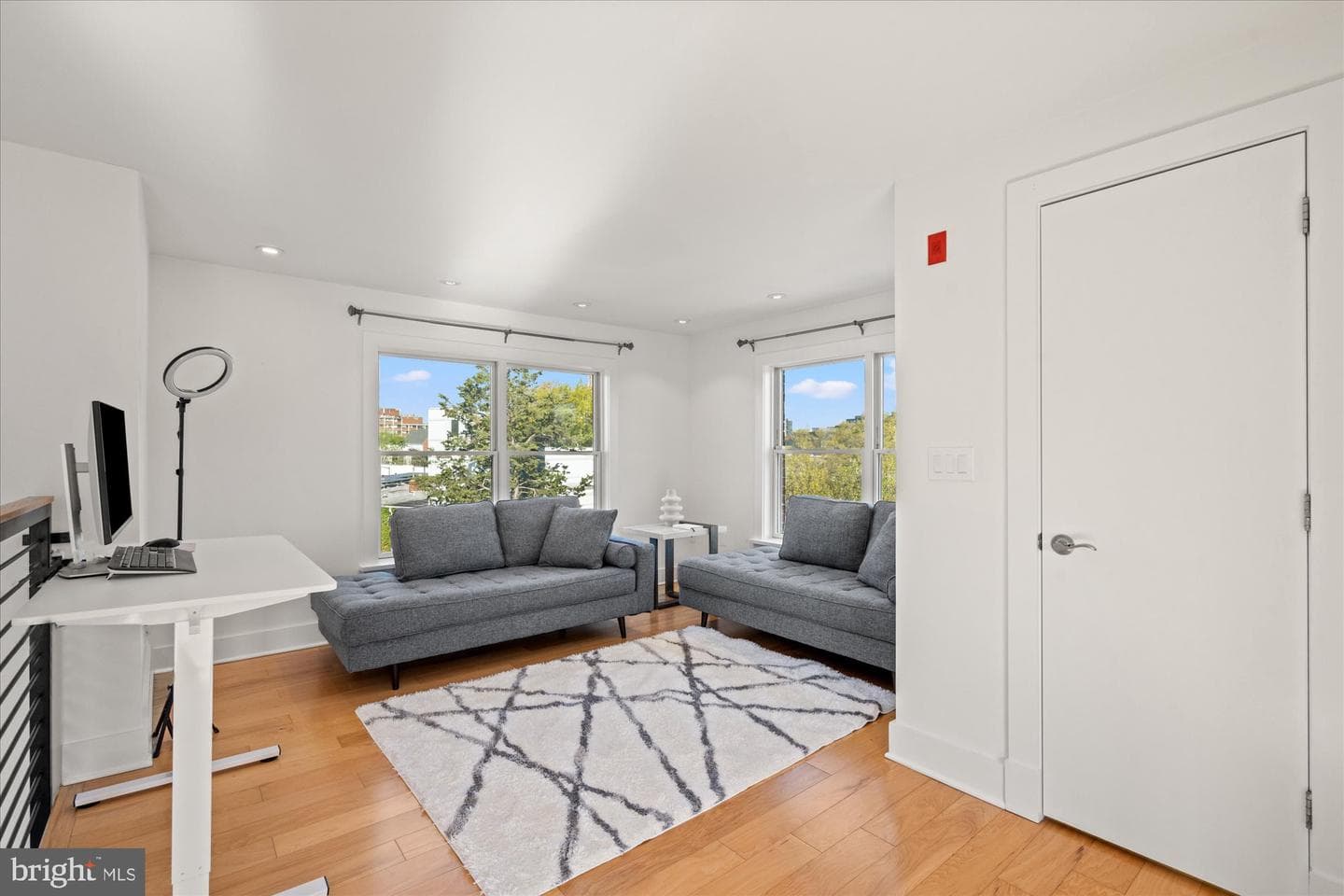 449 R Street NW #301 photo 22