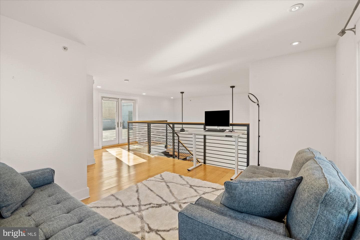 449 R Street NW #301 photo 23