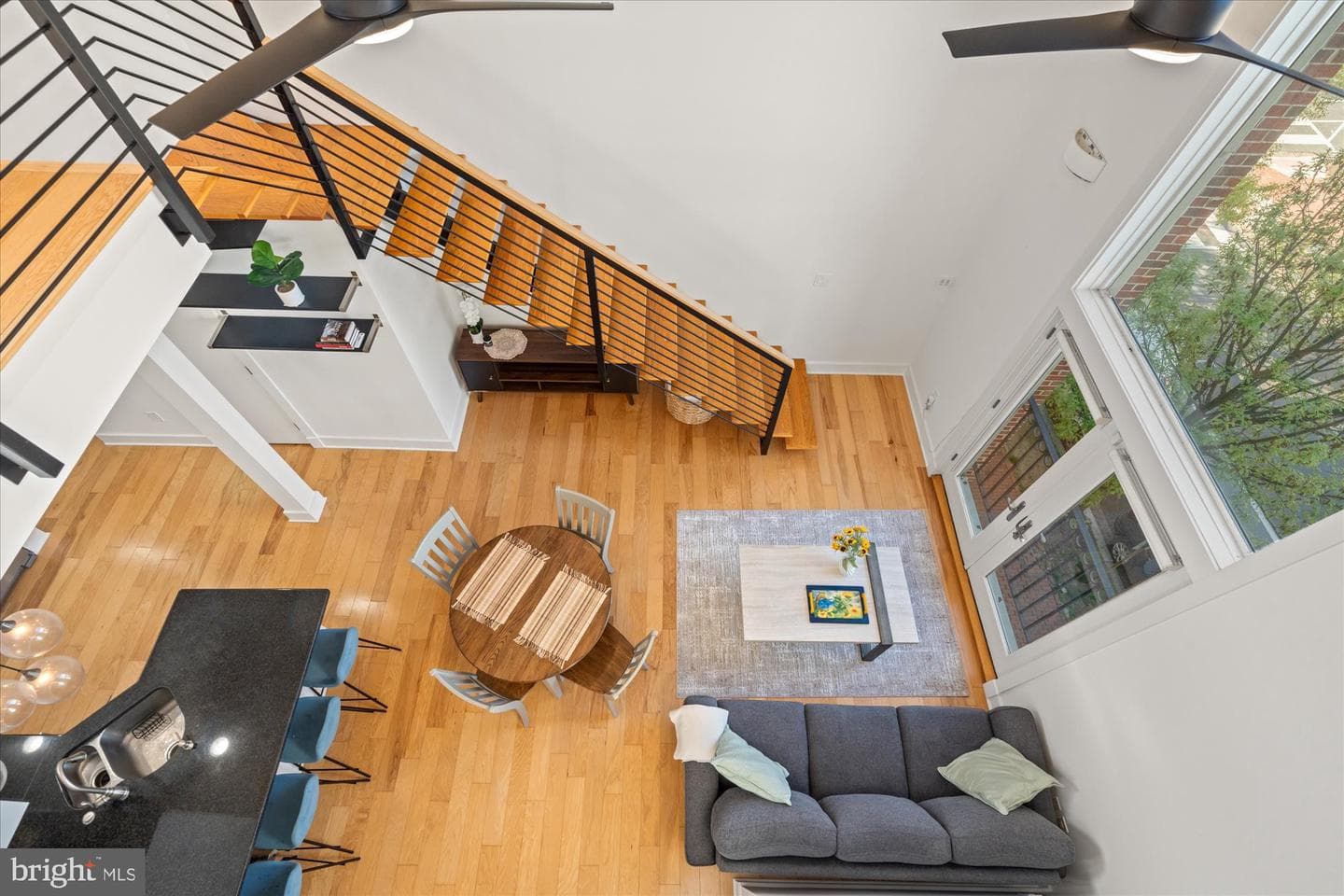 449 R Street NW #301 photo 24