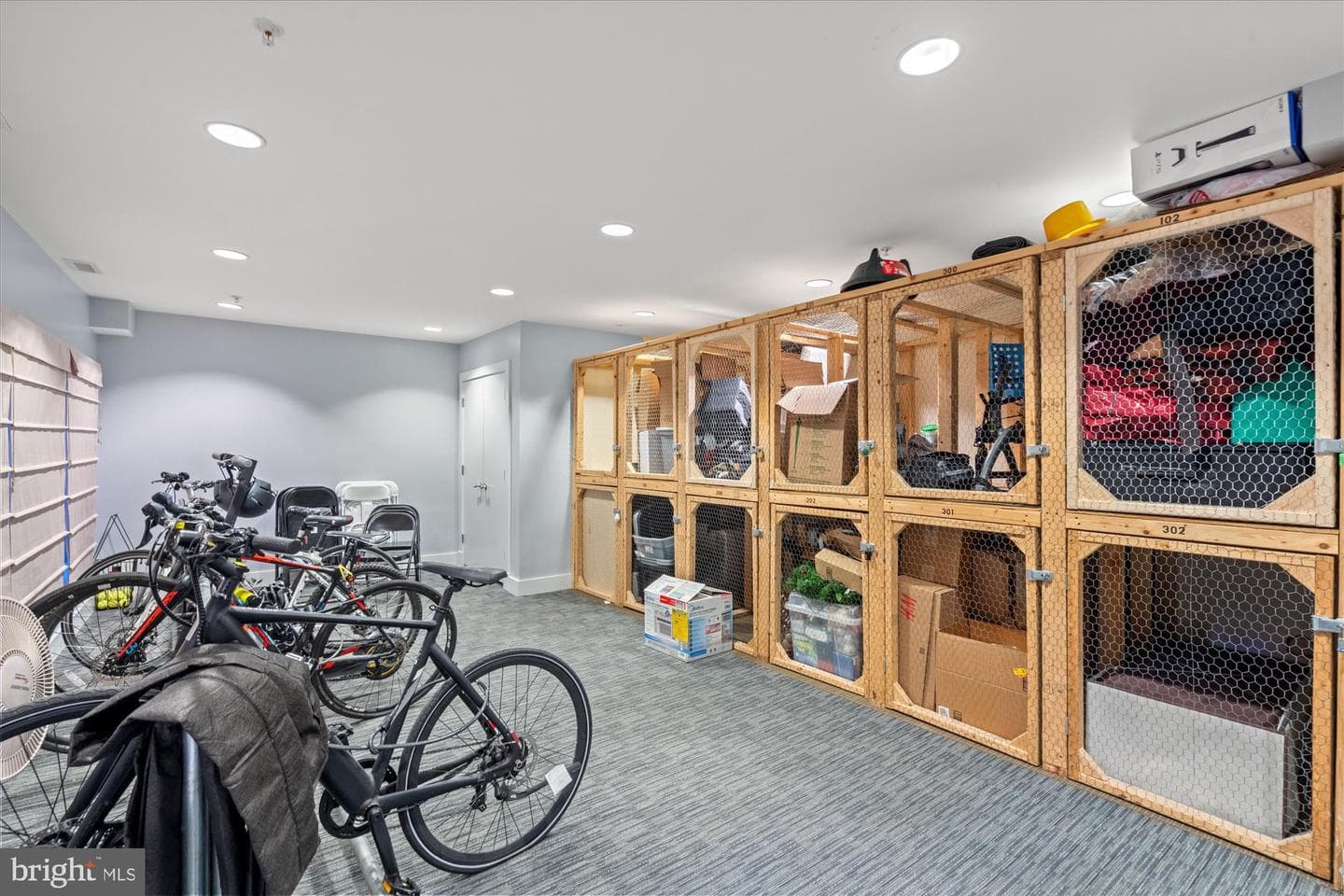 449 R Street NW #301 photo 29