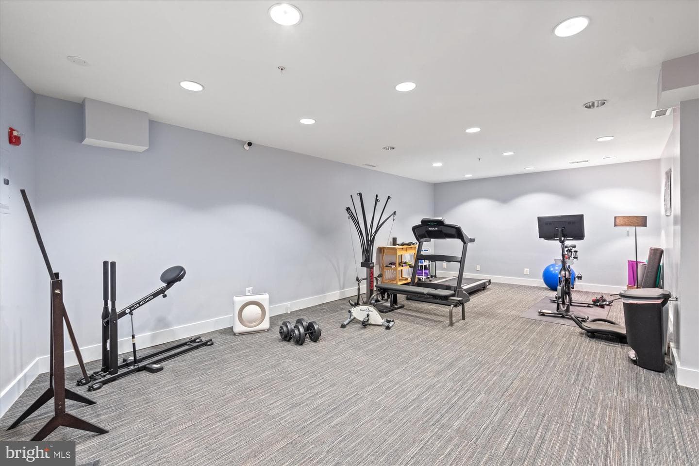 449 R Street NW #301 photo 30