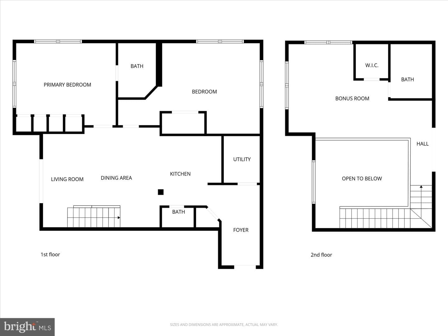 449 R Street NW #301 photo 34