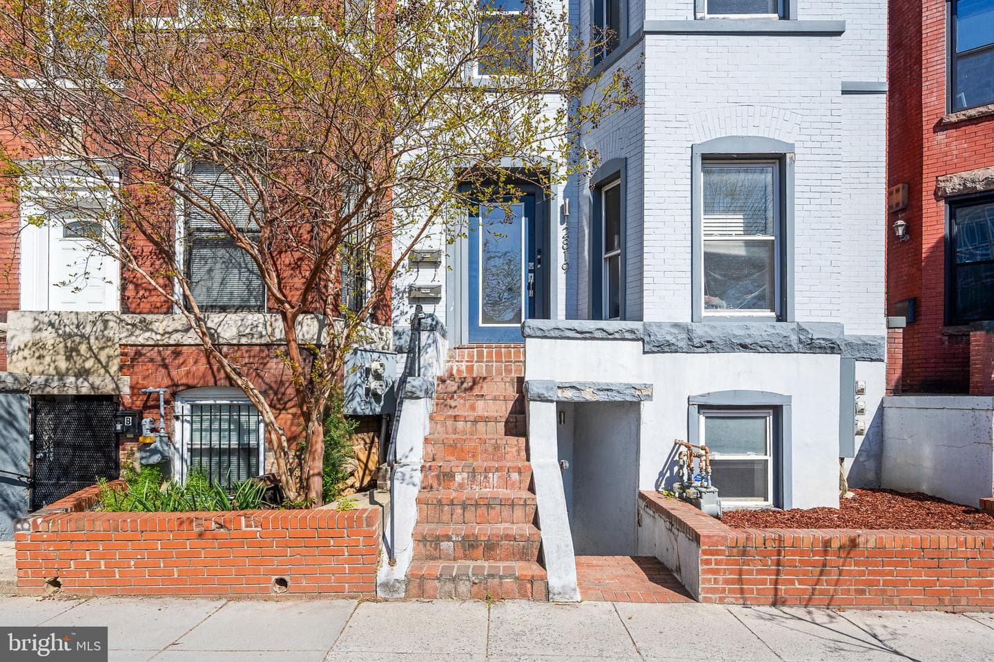 2819 11th Street NW #2 photo 2