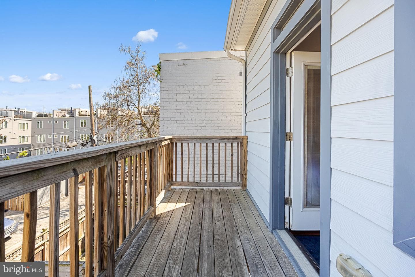 2819 11th Street NW #2 photo 20