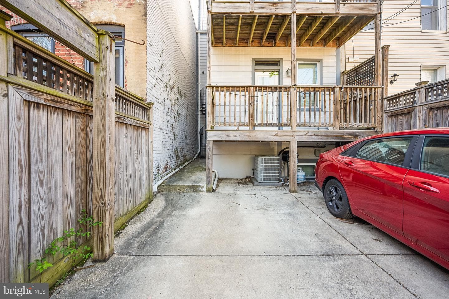 2819 11th Street NW #2 photo 33