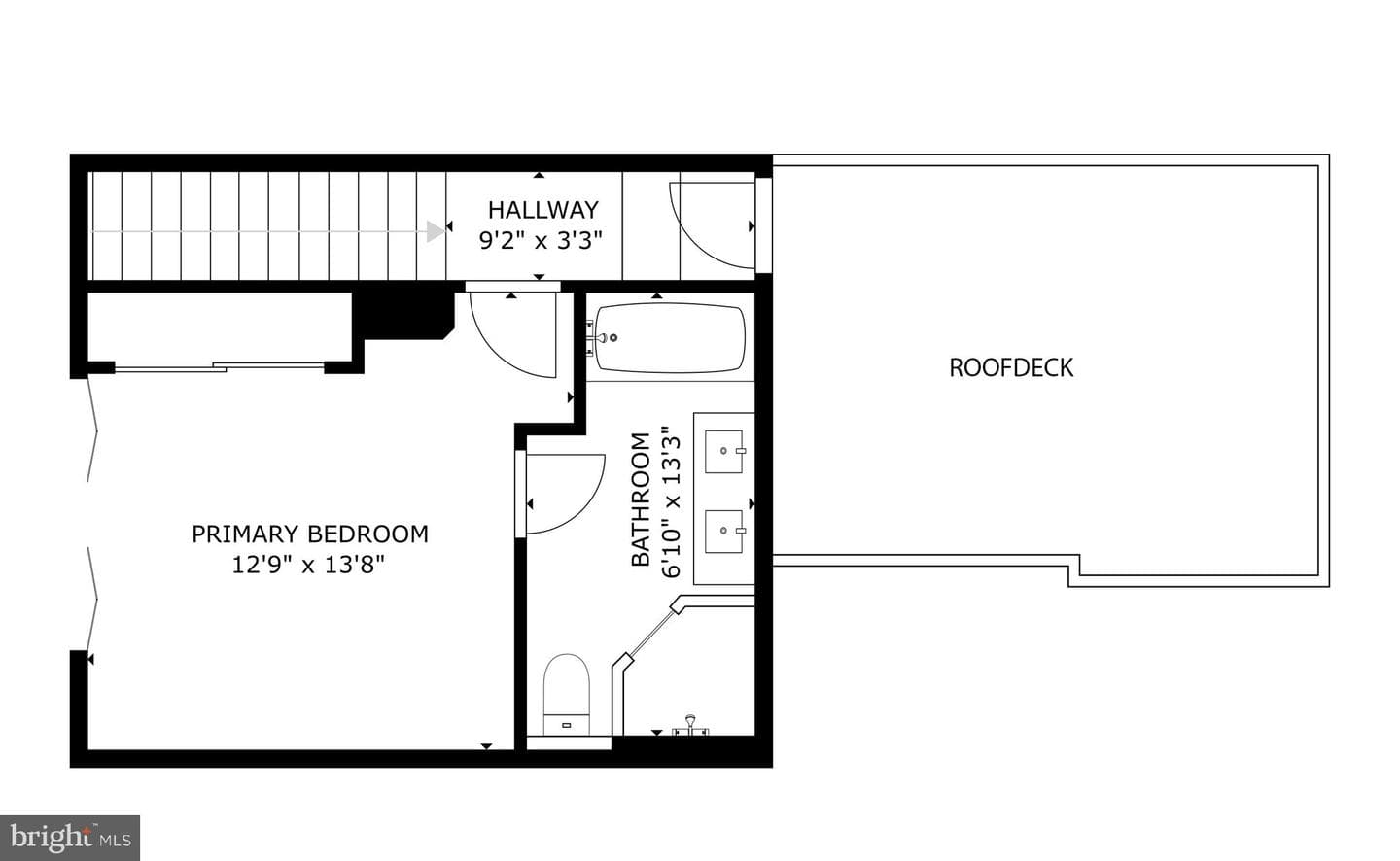 2819 11th Street NW #2 photo 36