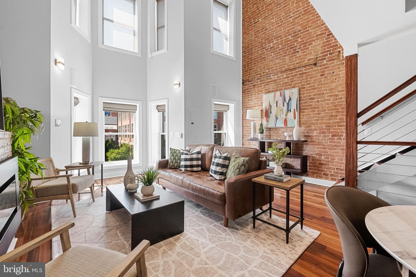 2819 11th Street NW #2 photo 6