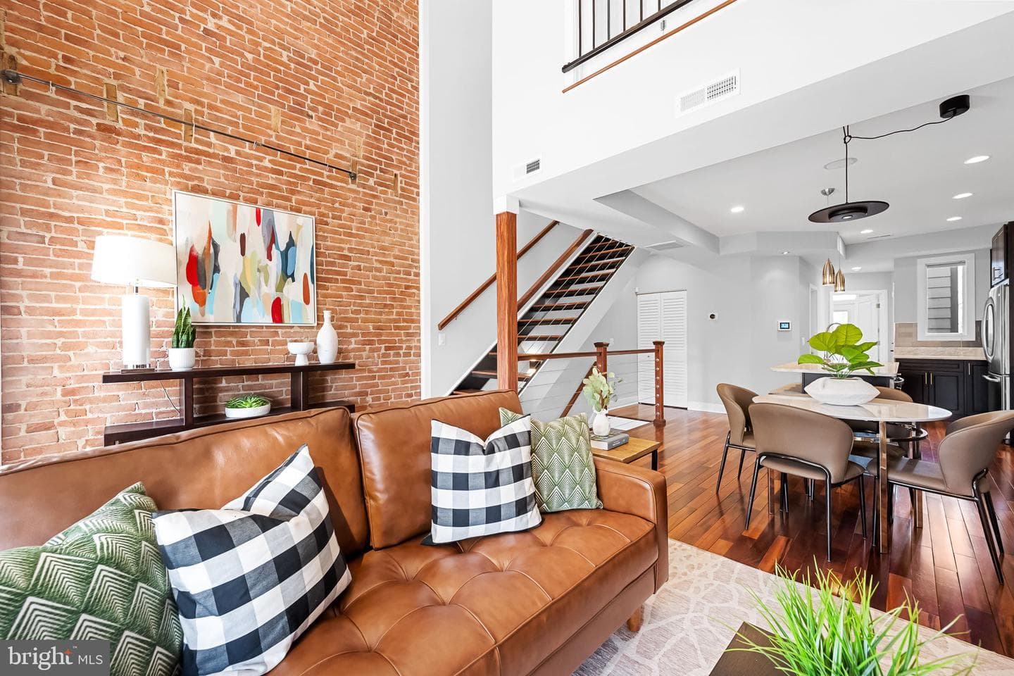 2819 11th Street NW #2 photo 7