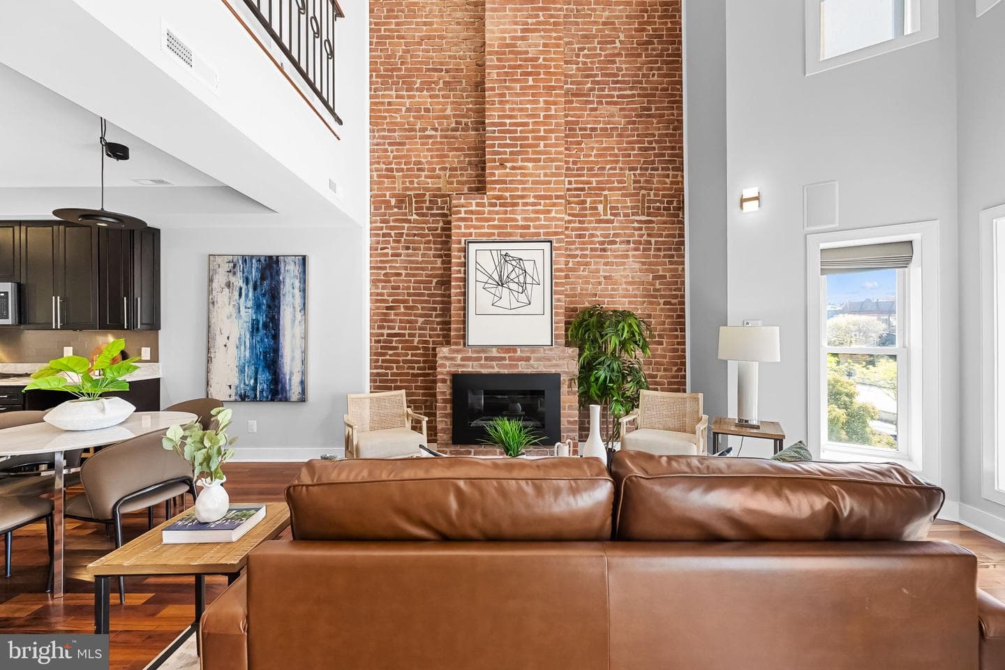 2819 11th Street NW #2 photo 9