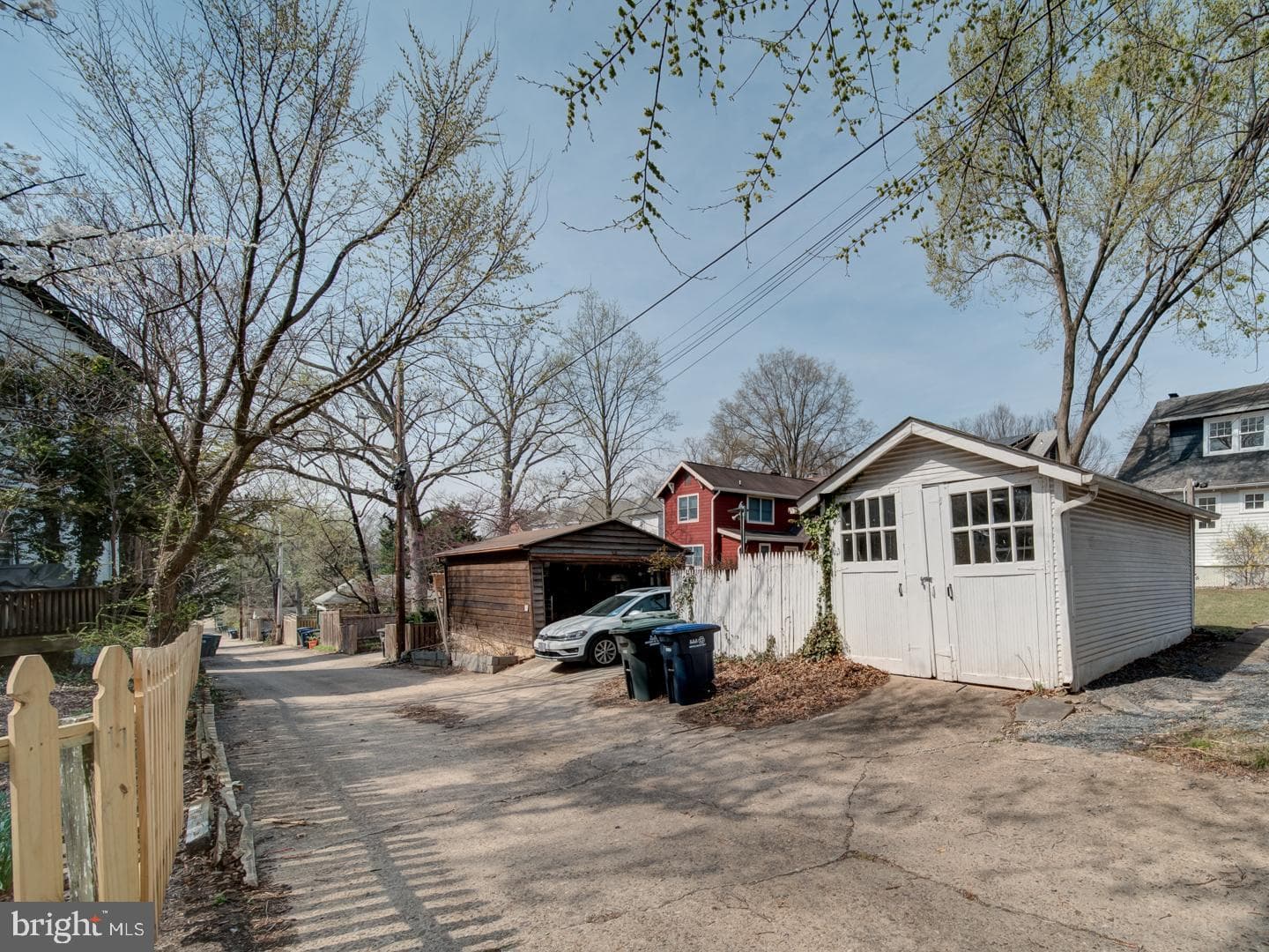 5463 Nebraska Avenue NW photo 7