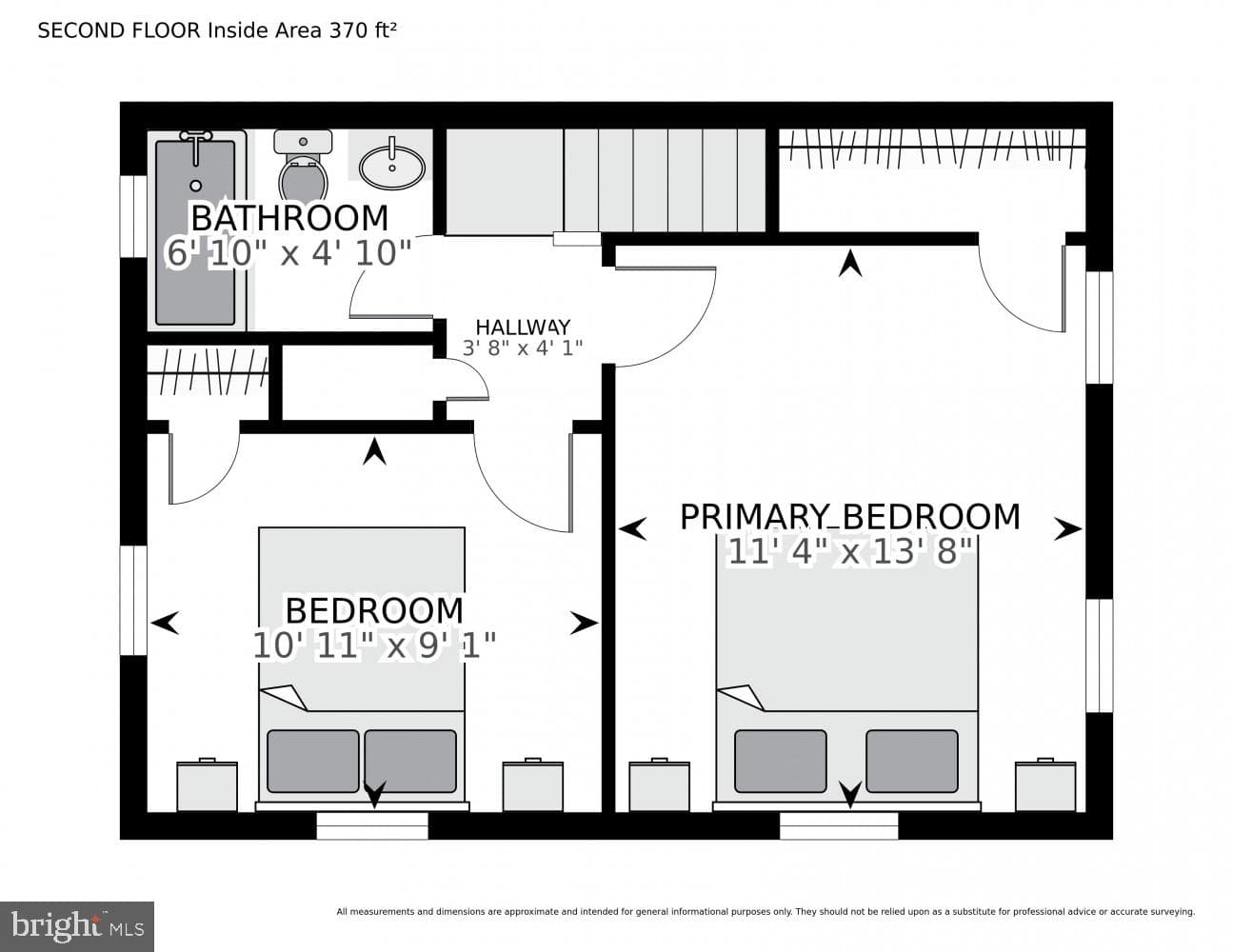 1837 T Street SE photo 32